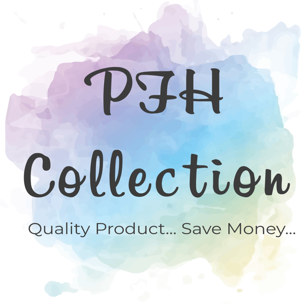 Priyankur Fashion Hub