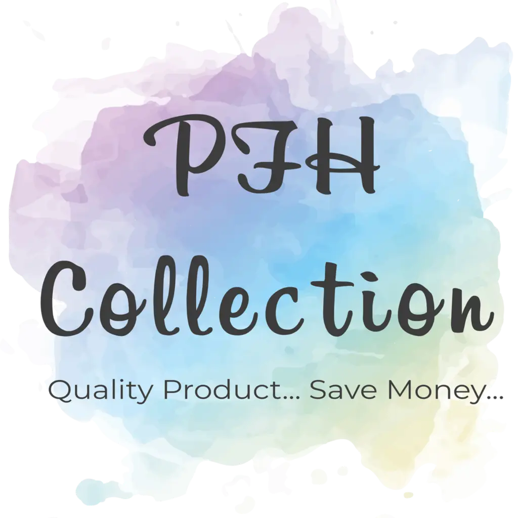 Priyankur Fashion Hub